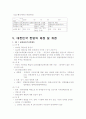 대한민국행정 25페이지