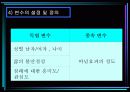 바넘 효과의 실재성과 그 적용에 관한 연구 12페이지