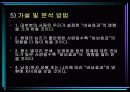 바넘 효과의 실재성과 그 적용에 관한 연구 13페이지