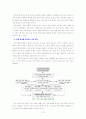 국민공통기본교육과정 국어과 7페이지