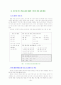 국민공통기본교육과정 국어과 14페이지
