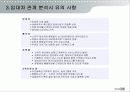 부동산 경매와 개발에 관한 보고서 10페이지