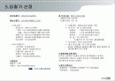 부동산 경매와 개발에 관한 보고서 12페이지
