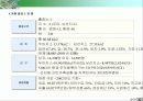 논산시 두마면 부동산 개발 시장조사 보고서 6페이지