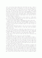 카오스의 날갯짓 2페이지