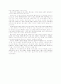 카오스의 날갯짓 3페이지