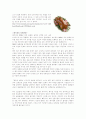 북경 지역조사 3페이지