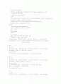 신생아중환자실-패혈증 2페이지