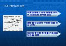 [파워포인트][프로젝트] 할인점 국내시장 진출에 따른 국내 유통업계 대응방안 5페이지