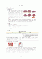 [논문] 내과케이스 3페이지