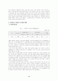 국민연금의 문제점과 나아갈 방향 10페이지