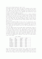 알코올중독문제와 알코올중독가족에 대한 대책 5페이지