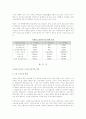 지방분권시대와 노인복지정책의 발전방향 10페이지