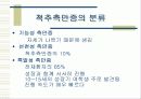 근골격계 질환 - 요통 7페이지