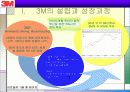 3M 기업조사 3페이지