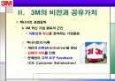 3M 기업조사 5페이지