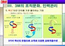 3M 기업조사 6페이지