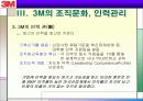 3M 기업조사 8페이지