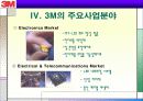 3M 기업조사 9페이지