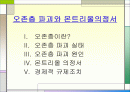 오존층 파괴와 몬트리올의정서 1페이지