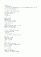 사회문화 12페이지