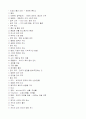 사회문화 15페이지