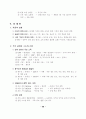 민주주의와 지방자치시험 요약정리  11페이지
