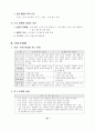민주주의와 지방자치시험 요약정리  13페이지