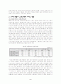 이라크전쟁이 한국 경제에 미친 영향 3페이지