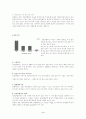 실리콘밸리 4페이지