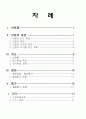고등학교 정치 학습지도안 2페이지