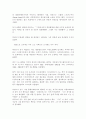 히딩크 연구 4페이지