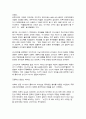 히딩크 연구 32페이지
