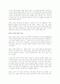 히딩크 연구 34페이지