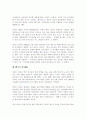 히딩크 연구 39페이지