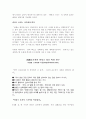 히딩크 연구 41페이지