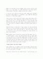 히딩크 연구 44페이지