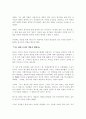 히딩크 연구 48페이지