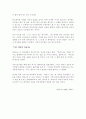 히딩크 연구 52페이지