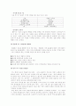 GC에 대해 18페이지