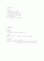 만성 신부전증 CASE 4페이지