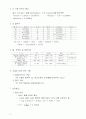 철근콘크리트 SI단위 (Mpa) 2페이지