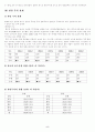 한일자유무역협정(FTA)의 특징과 방향 5페이지