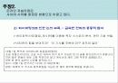 사이버 시위의 문제점과 올바른 사이버 시위를 위한 제언 15페이지