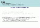 사이버 시위의 문제점과 올바른 사이버 시위를 위한 제언 18페이지