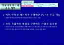 P2P 서비스 기술의 이해와 사회적 사용 14페이지