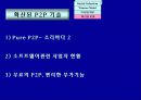 P2P 서비스 기술의 이해와 사회적 사용 24페이지