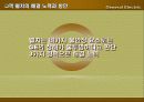 GE의 20년간의 발전 - 젝웰치의 리더쉽을 중심으로 8페이지