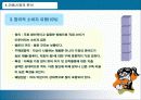 쇼핑의 과학(키즈마케팅) - 쇼핑은 상품과 함께 '노는 것'이다. 13페이지