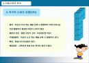 쇼핑의 과학(키즈마케팅) - 쇼핑은 상품과 함께 '노는 것'이다. 14페이지